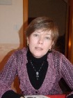 Amanda Grey, Wordfast trainer, FR