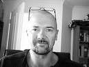 AAA Scandinavian Translations (Andrew Bell), Wordfast trainer, AU