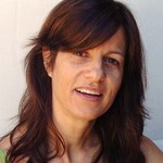 Carmen Dayrell, Wordfast trainer, BR