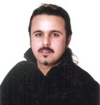 Acil Tercüme Ltd. Şti. (Doğan Akdeniz), Wordfast trainer, TR