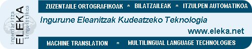 www.eleka.net
