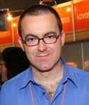 Fernando Campos Leza, Wordfast trainer, BR