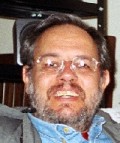 Guilherme R Basilio, Wordfast trainer, BR