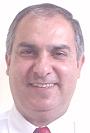 Henrique Serra, Wordfast trainer, BR