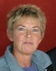 Ineke Touber, Wordfast trainer, NL