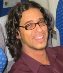 Leonardo Milani, Wordfast trainer, BR