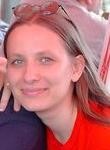 Marcelina Haftka, Wordfast trainer, PL