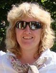 ART4U (Miranda Joubioux), Wordfast trainer, FR