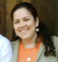Regina Thompson, Wordfast trainer, BR