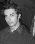 Ricardo Sequeira, Wordfast trainer, PT