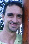Sandro Ruggeri Dulcet (Humana Com&Trad), Wordfast trainer, BR