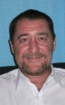 Shane Wall, Wordfast trainer, VN