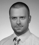Biuro tłumaczeń języka angielskiego HOTIA, Wordfast trainer, PL