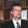 Jakub Absolon, Wordfast trainer, SK