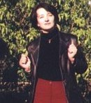 Agnieszka Hamann, Wordfast trainer, PL