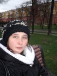 Amandine Gillet, Wordfast trainer, BE