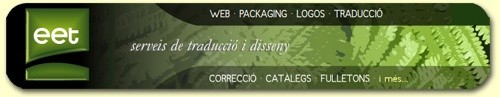 www.eet-services.com