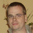 Makovei Robert, Wordfast trainer, HU
