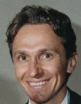 Bruno Ciola, Wordfast trainer, IT