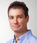 Christophe Delaunay, Wordfast trainer, PH