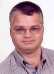 Davor Kalinić, Wordfast trainer, HR