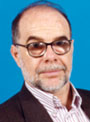 Danilo Nogueira, Wordfast trainer, BR