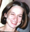 Natália Fialho, Wordfast trainer, PT