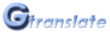 www.gtranslate.gr