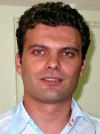Panagiotis Kanavos, Wordfast trainer, GR