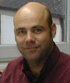 Klaus Kurre, Wordfast trainer, DE