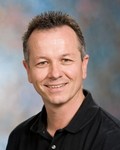 Leo van Zanten, Wordfast trainer, US
