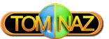 www.tomasznazarenko.com