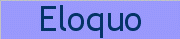 www.eloquo.nl