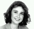 Magali Renault-Monin, Wordfast trainer, FR