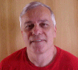 Mauricio Mór, Wordfast trainer, BR