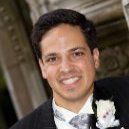 Nicholas Ferreira, M.A., C.Tran., Wordfast trainer, CA