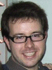 Otger Garcia, Wordfast trainer, ES