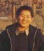 Pakorn Krisprachant, Wordfast trainer, TH