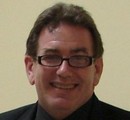 Robert Finnegan, Wordfast trainer, TL