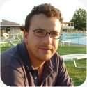 Maurizio Sferruzza, Wordfast trainer, IT