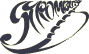 www.strombus.net