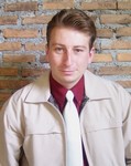 Sylvain Galibert, Wordfast trainer, TH