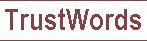 www.trustwords.com