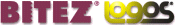 www.bitez.com