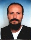 Aleksandar Zafirovski, Wordfast trainer, MK